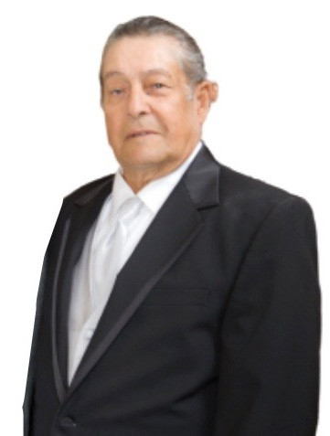 Casildo Valdez Quinones Profile Photo