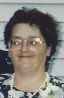 Phyllis Taylor Profile Photo