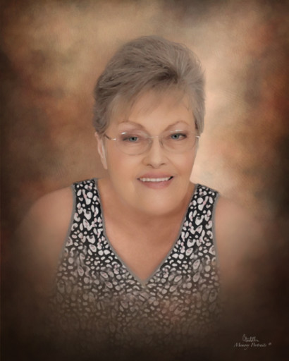 Brenda 2025 hawkins obituary