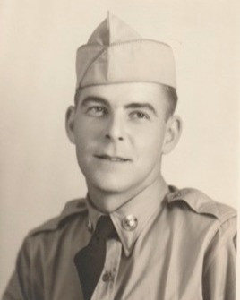 Walter L. Goddard Profile Photo