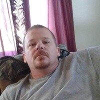 Scott Wayne Payne Profile Photo