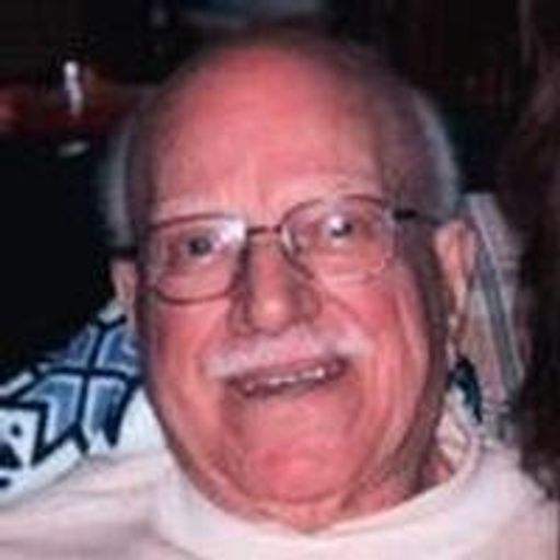 Michael A. Nutz, Sr.