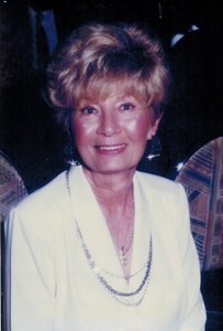 Marion A. Hawley