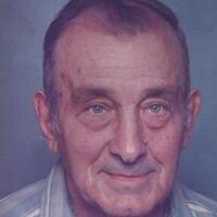 Ronald E. Stivison Profile Photo