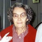 Vivian E. Kuhlman