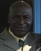 Al J. Moore Profile Photo