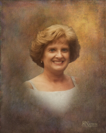 Janice L. (Kalucki)  Openbrower