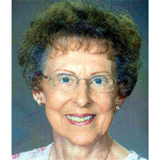 Lorraine G. Kuiper