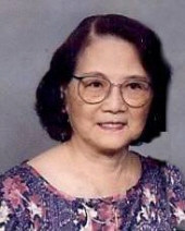 Edna Valencia Palileo