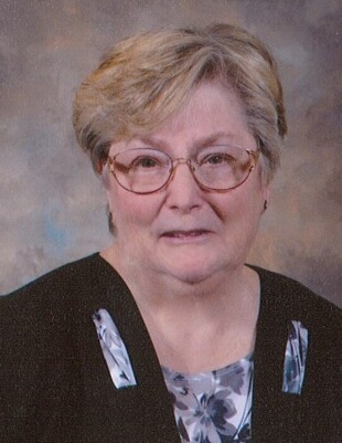 Sandra L. Wilhelm Profile Photo