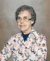 Dorothy Mae Millard Profile Photo