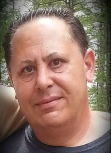 Vincent J. Ballirano, Jr. Ret Captain JFD