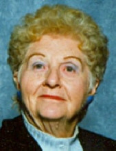 Lillian P.  (Lila) "Ma Mueller" Blader