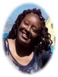Mrs Ursula Taiwuann McCray Profile Photo