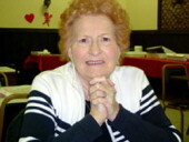 Barbara L. Daley Profile Photo