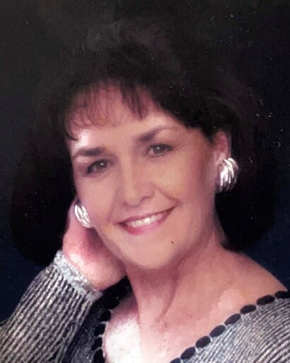 Marcia Sue Wentz's obituary image