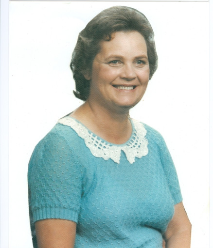 Cynthia Nesbitt Profile Photo