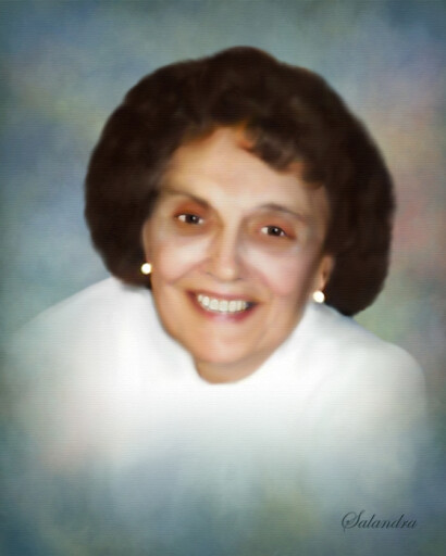 Evelyn Powell Konechny Profile Photo