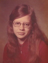 Debbie S. Mason Profile Photo