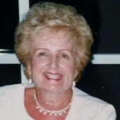 Joyce Gallagher