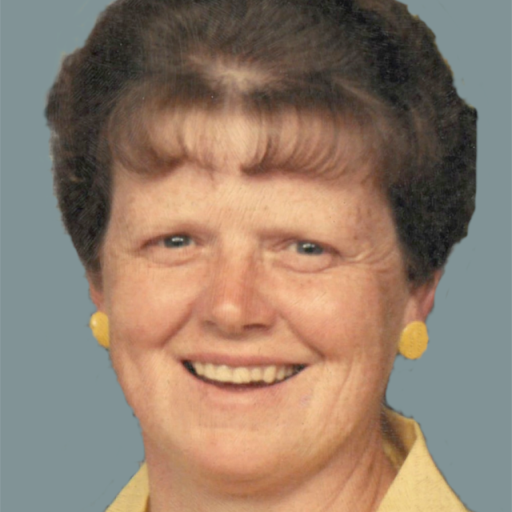 Dorothy Louise (Barlow) Williams Profile Photo