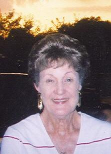 Edna Helen Missling Profile Photo