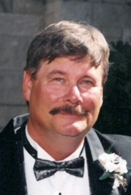 Michael L. Kuker