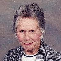 Dorothy Dougherty Profile Photo