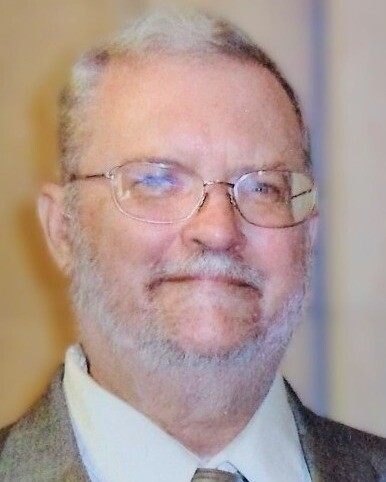 Gerald Stephen Wagner, Jr.