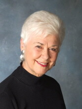 Dr. Brenda Hunter Profile Photo