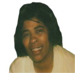 Juanita M. Watson Profile Photo