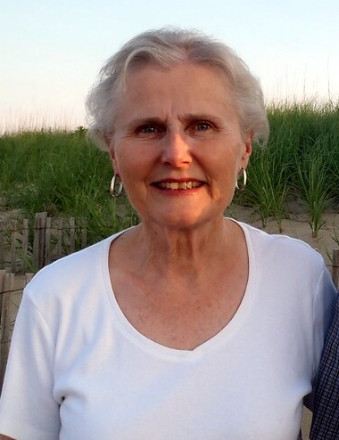 Theresa Margaret Damek Profile Photo