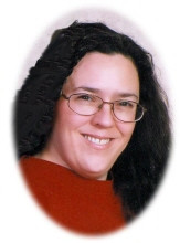 Laura J. Hinrichs Profile Photo