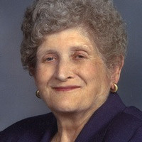 Phyllis Loree Mueller Profile Photo