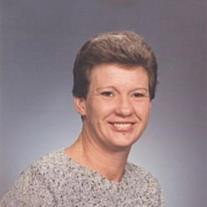 Mary Lea  Killingsworth Profile Photo