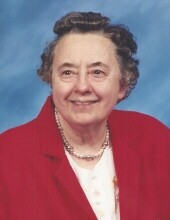 Edna E. Haines Profile Photo