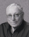 Howard W. Weber Profile Photo