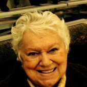 Patricia L. Begley Profile Photo