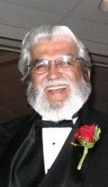 Dr. Luis Fernando Franco