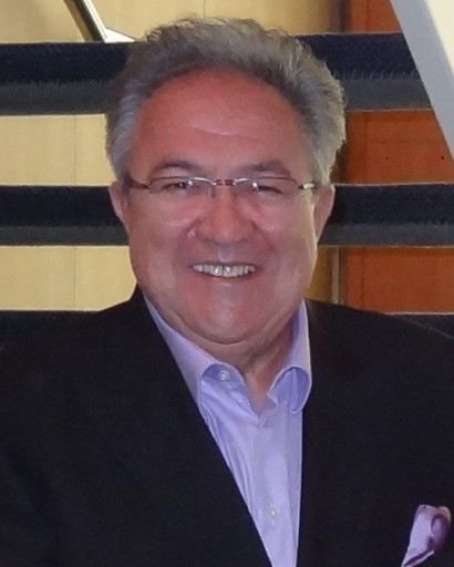 Paul G. Korosi Profile Photo