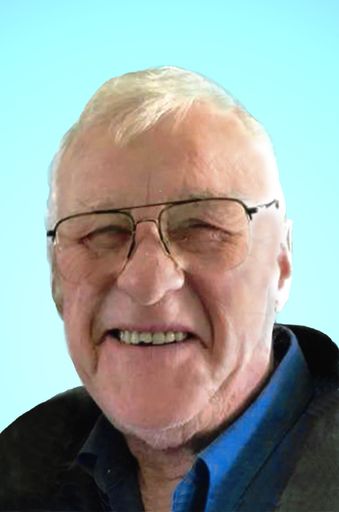 Oscar "Dee" Parker, Jr. Profile Photo