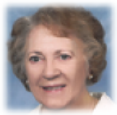 Marie Hanson Profile Photo