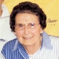 Ruth E. Fuller