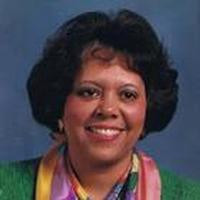 Frances McClenney Profile Photo