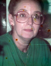 Mary Lou Shirley Profile Photo