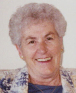 Dorothea C. Dusoe Profile Photo