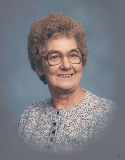 Donna Lorraine Wilcox Malchow