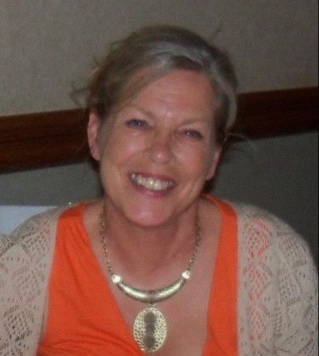 Connie Bahmiller Profile Photo