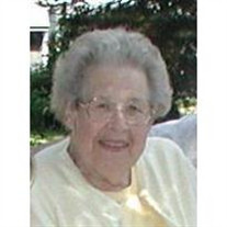 Henderika D. Chapman