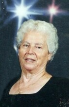 Nunzia D'Angelo